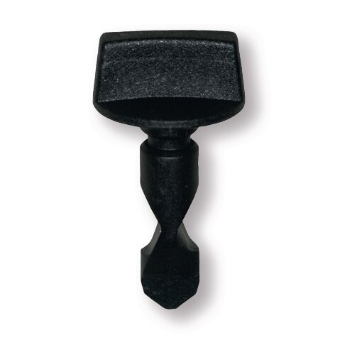 TWIST CLIP 7X19 K17 B